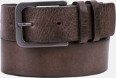 Silvercreek  Rebel Riem  Mannen Grey Dark