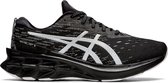 ASICS Novablast 2 Heren - Sportschoenen - zwart - maat 47