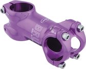 Contec Stuurpen MTB Brut Ultra Violet