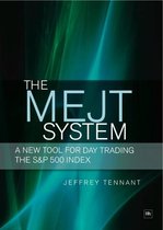 The MEJT System