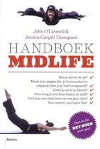 Handboek midlife