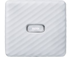Fujifilm Instax Link Wide - Pocket Printer - Wit