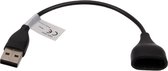 Fitbit Usb Oplader Alt. One