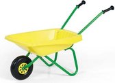 Rolly Toys 270873 Kruiwagen Geel