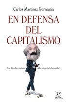 NO FICCIÓN - En defensa del capitalismo