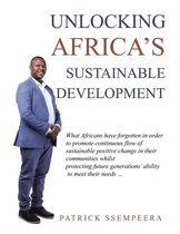 Unlocking Africa’s Sustainable Development