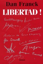 Libertad !