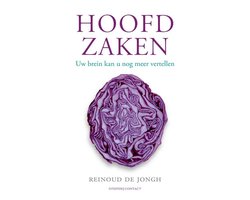 Hoofdzaken