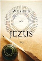 De wijsheid van Jezus