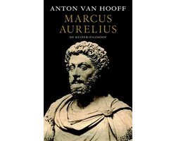 Marcus Aurelius