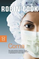 Coma Zb 2084