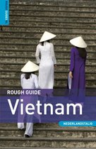 Rough Guide Vietnam