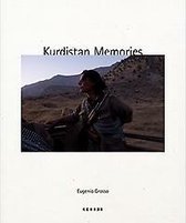 Kurdistan Memories