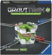 GraviTrax 3D Crossing