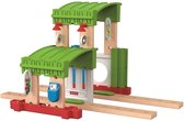 Fisher Price Wonder Makers Uitbreidingsset