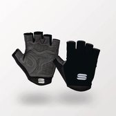 Sportful RACE GLOVES Fietshandschoenen Heren - Maat XL