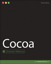 Developer Reference 26 - Cocoa