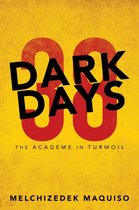 38 Dark Days