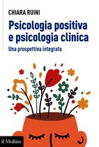 Psicologia positiva e psicologia clinica
