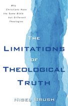 The Limitations of Theological Truth