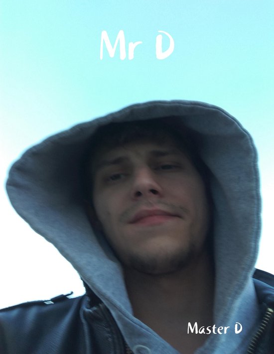 Mr D
