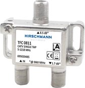 Hirschmann Tfc0811 Aftak