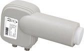Triax TIQT 3° LNB