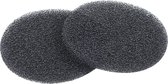 Filtech Polyfilter Afzuigsysteem 140mm