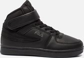 Fila Fila Jumpshot Mid sneakers zwart Imitatieleer - Maat 32