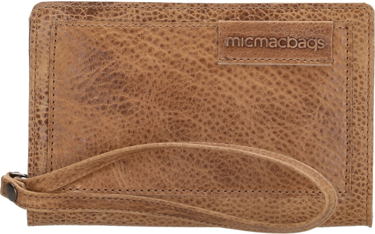 Micmacbags Côte dAzur Portemonnee