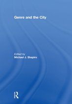 Genre and the City