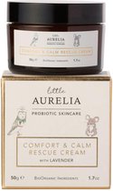 Aurelia - Little Aurelia Comfort & Calm Rescue Cream - 50 ml