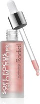 Rodial - Soft Focus Glow Drops - 30 ml