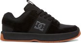 Dc Shoes Lynx Zero Sneakers Zwart EU 40 Man