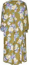 Gozzip tuniek Molly bloem print