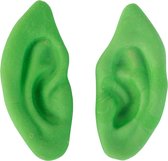 Carnival Toys Oren Oger Junior Pvc Groen One-size