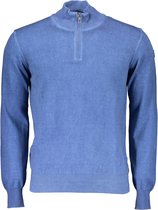 NORTH SAILS Sweater Men - L / BLU