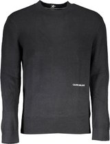 CALVIN KLEIN Sweater Men - L / NERO