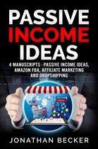 Passive Income Ideas 7 - Passive Income Ideas