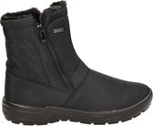 Galop dames snowboot - Zwart - Maat 42