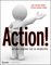 Action!