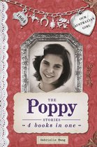Our Australian Girl: Collected Stories - Our Australian Girl: The Poppy Stories