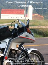 otorcycle Road Trips 33 - Motorcycle Road Trips (Vol. 33) - Turbo Chronicles & Wastegates Compilation - On Sale!