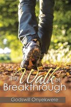 The Walk of Breakthrough