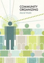 Social Movements - Community Organizing