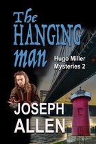 The Hanging Man