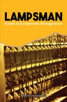 Lamps-man Guide