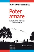 Poter amare