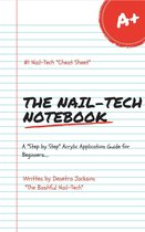 The Nail-Tech Notebook