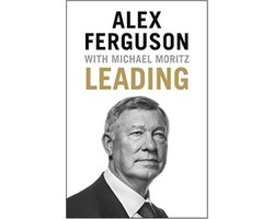 Leading